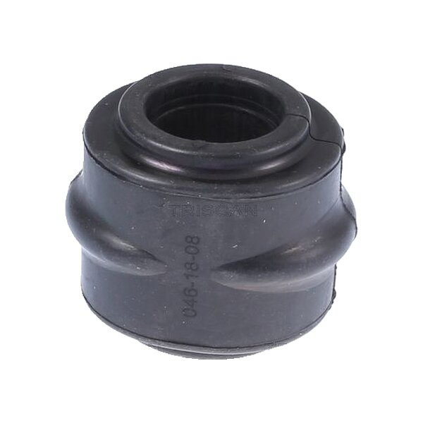Anti-roll bar bush Ø 29.5 mm TRISCAN for CHRYSLER 300C and others