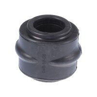 Anti-roll bar bush Ø 29.5 mm TRISCAN for CHRYSLER...