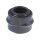 Anti-roll bar bush Ø 29.5 mm TRISCAN for CHRYSLER 300C and others