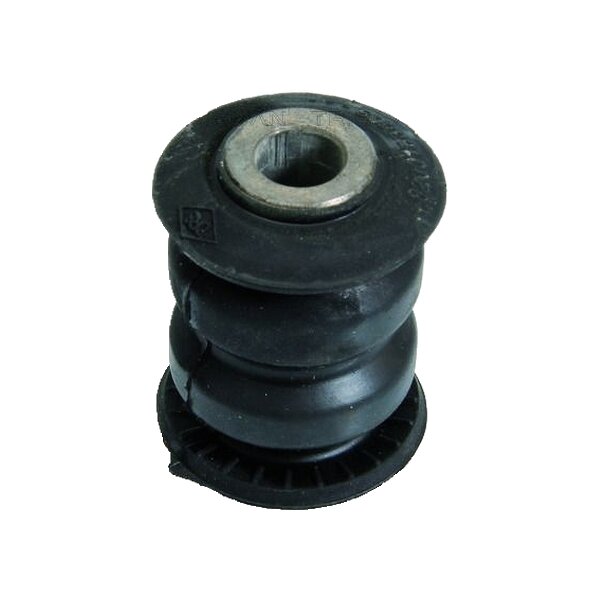 Lagerung Lenker Querlenker Gummimetalllager TRISCAN für u.a. RENAULT CLIO