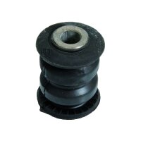 Lagerung Lenker Querlenker Gummimetalllager TRISCAN...