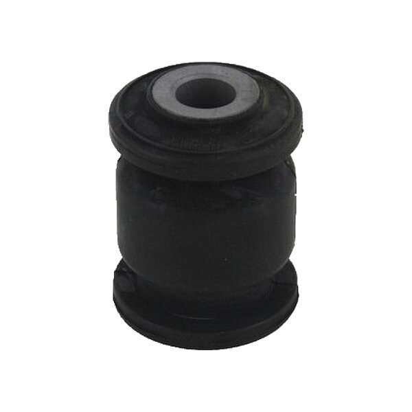 Handlebar Bearing Control arm TRISCAN for SUZUKI VITARA and others