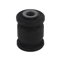 Handlebar Bearing Control arm TRISCAN for SUZUKI VITARA...