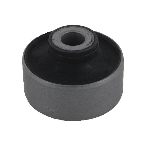 Handlebar Bearing Control arm TRISCAN for SUZUKI SX4 and others