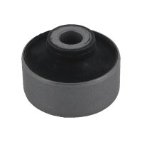 Handlebar Bearing Control arm TRISCAN for SUZUKI SX4 and...