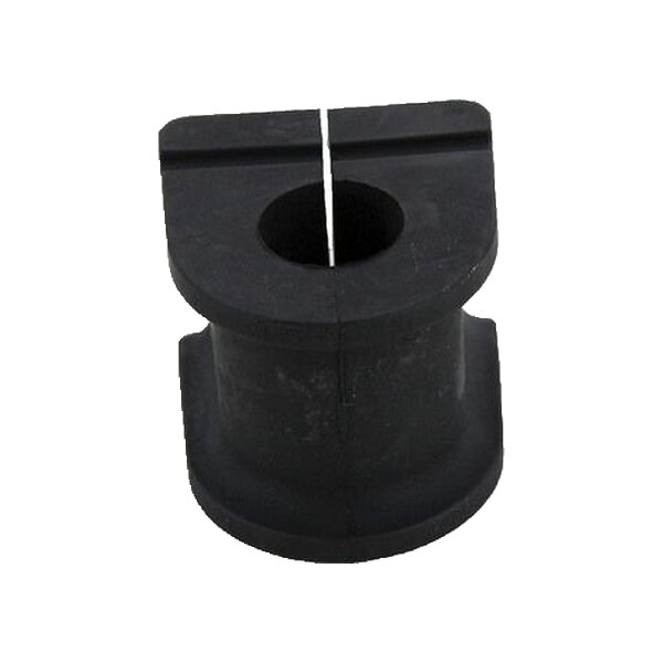 Lagerbuchse Stabilisator Ø 23 mm TRISCAN für u.a. MERCEDES-BENZ SPRINTER