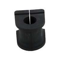 Lagerbuchse Stabilisator Ø 23 mm TRISCAN für...