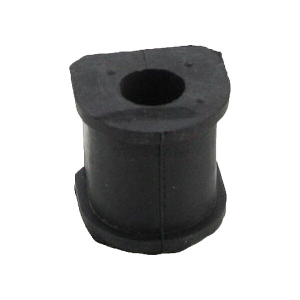 Lagerbuchse Stabilisator Ø 17 mm TRISCAN Aftermarket-Expertise für u.a. SAAB 9-3