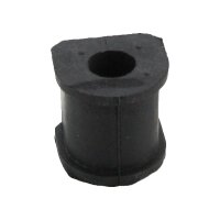 Lagerbuchse Stabilisator Ø 17 mm TRISCAN...