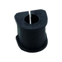 Anti-roll bar bush Ø 18 mm TRISCAN IAM-Expertise...