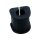 Anti-roll bar bush Ø 18 mm TRISCAN IAM-Expertise for e.g. SAAB 9-3