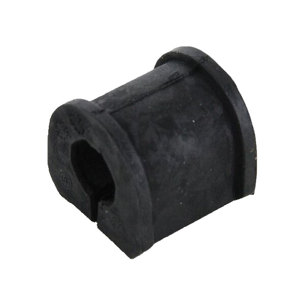 Lagerbuchse Stabilisator Ø 19 mm TRISCAN Aftermarket-Expertise für u.a. SAAB 9-3