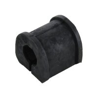 Lagerbuchse Stabilisator Ø 19 mm TRISCAN...