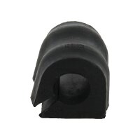 Lagerbuchse Stabilisator Ø 25,5 mm Gummilager...