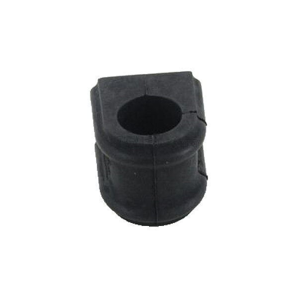 Anti-roll bar bush Ø 33 mm TRISCAN suitable for MB SPRINTER and others