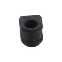 Anti-roll bar bush Ø 33 mm TRISCAN suitable for MB...
