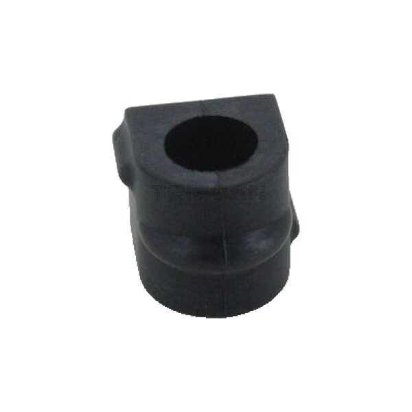 Anti-roll bar bush Ø 23 mm Rubber-metal bearing TRISCAN for e.g. OPEL VECTRA