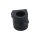 Anti-roll bar bush Ø 23 mm Rubber-metal bearing TRISCAN for e.g. OPEL VECTRA