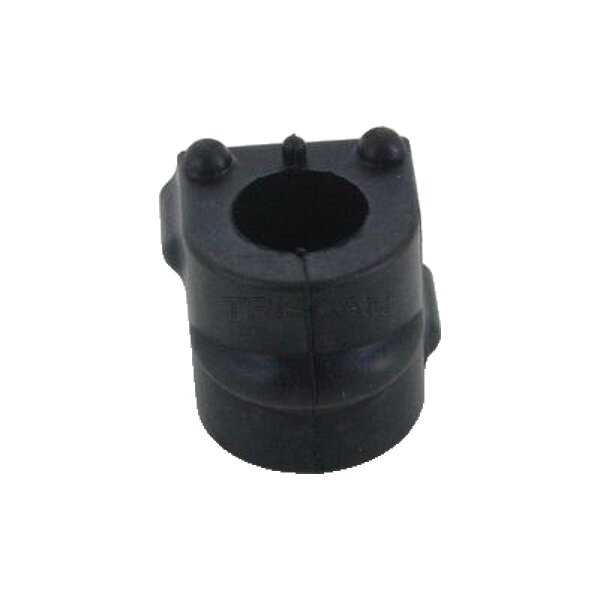 Lagerbuchse Stabilisator Ø 22 mm Gummimetalllager TRISCAN für u.a. OPEL VECTRA