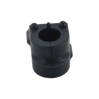 Lagerbuchse Stabilisator Ø 22 mm Gummimetalllager...