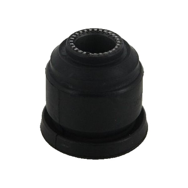 Lagerung Lenker Querlenker Gummimetalllager TRISCAN für u.a. NISSAN PICK