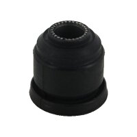 Lagerung Lenker Querlenker Gummimetalllager TRISCAN...