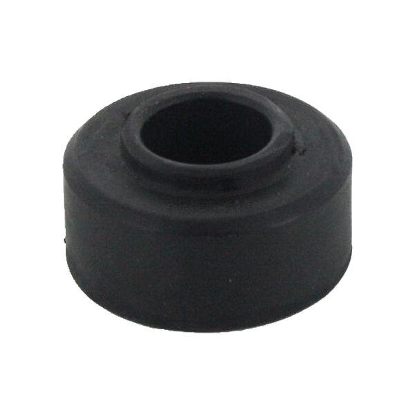 Lagerbuchse Stabilisator Ø 22 mm Gummilager TRISCAN für u.a. FIAT DUCATO