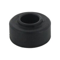 Lagerbuchse Stabilisator Ø 22 mm Gummilager...