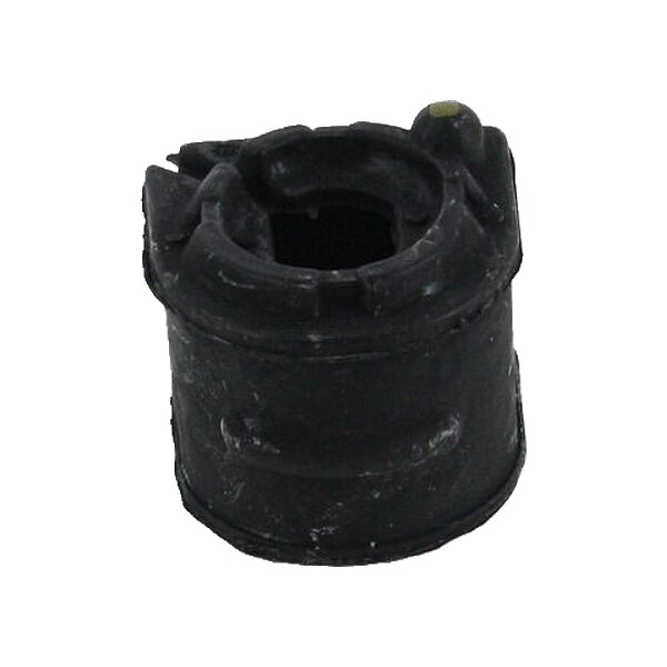 Lagerbuchse Stabilisator Ø 18 mm Gummilager TRISCAN für u.a. FORD FOCUS