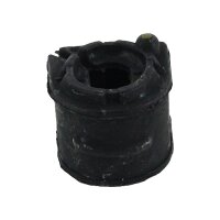 Lagerbuchse Stabilisator Ø 18 mm Gummilager...