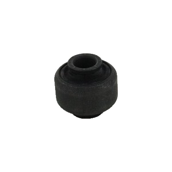 Lagerung Lenker Querlenker Gummimetalllager TRISCAN für u.a. RENAULT TRAFIC