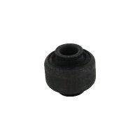 Lagerung Lenker Querlenker Gummimetalllager TRISCAN...