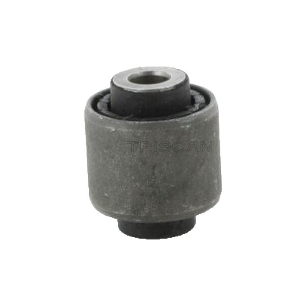 Lagerung Lenker Schräglenker TRISCAN Aftermarket-Expertise für u.a. OPEL VECTRA