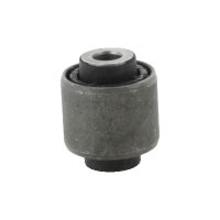 Lagerung Lenker Schräglenker TRISCAN...