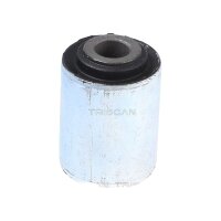 Lagerung Lenker Schräglenker Gummimetalllager...