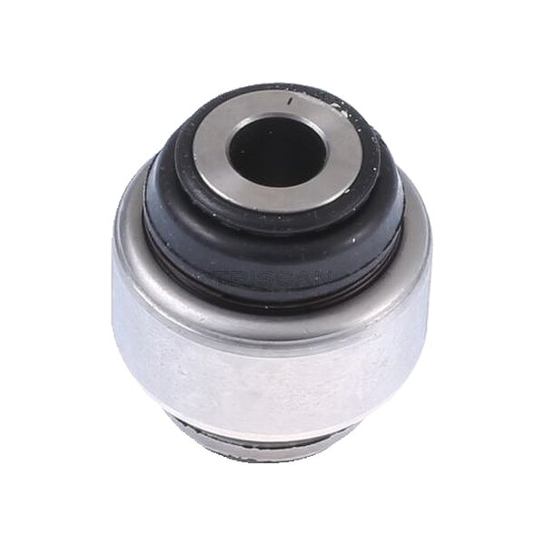 Lagerung Lenker Schräglenker TRISCAN Aftermarket-Expertise für u.a. SAAB 9-3