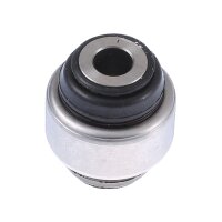 Lagerung Lenker Schräglenker TRISCAN...