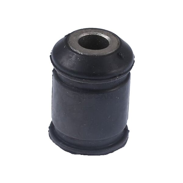 Handlebar Bearing Control arm TRISCAN suitable for e.g. MITSUBISHI COLT