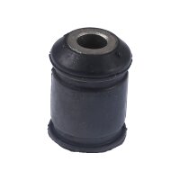 Handlebar Bearing Control arm TRISCAN suitable for e.g....