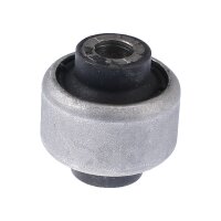 Handlebar Bearing Control arm TRISCAN IAM-Expertise for...