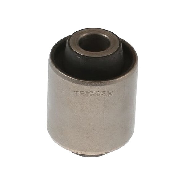 Lagerung Lenker Querlenker TRISCAN für u.a. MITSUBISHI OUTLANDER