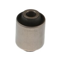 Handlebar Bearing Control arm TRISCAN for e.g. MITSUBISHI...