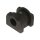 Anti-roll bar bush Ø 21 mm TRISCAN for e.g. MITSUBISHI OUTLANDER