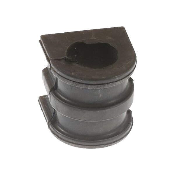 Lagerbuchse Stabilisator Ø 25,4 mm Gummilager TRISCAN für u.a. NISSAN NV400