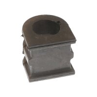 Lagerbuchse Stabilisator Ø 25,4 mm Gummilager...