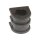 Lagerbuchse Stabilisator Ø 25,4 mm Gummilager TRISCAN für u.a. NISSAN NV400