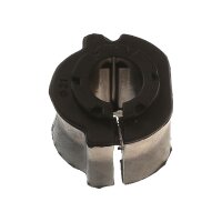Lagerbuchse Stabilisator Ø 21 mm Gummilager...