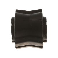 Lagerbuchse Stabilisator Ø 21 mm Gummilager...