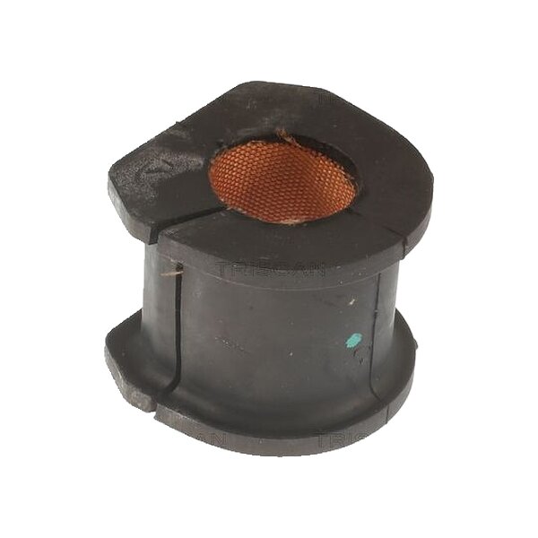 Lagerbuchse Stabilisator Ø 29 mm Gummilager TRISCAN für u.a. MITSUBISHI PAJERO