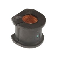 Lagerbuchse Stabilisator Ø 29 mm Gummilager...